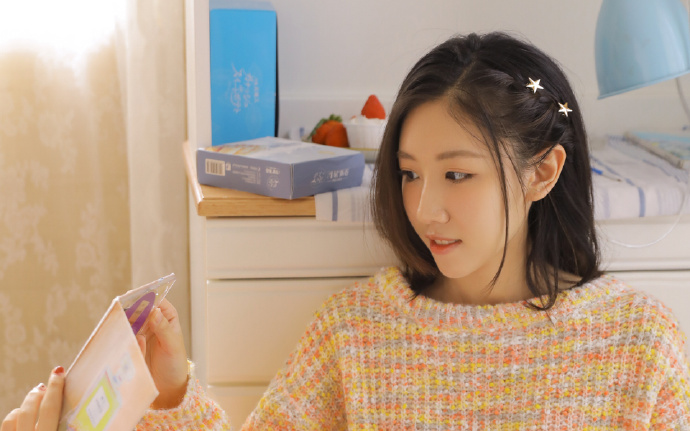 日本在线视频一区二区网址免费任我爽橹视频在线观看|成年人午夜在线观看网站|亚洲中文国产中文字幕_人妻制服丝袜中文字幕|一区二区三区视频观看|任你躁在线精品免费|中文字幕人妻少妇第一页|“锋刃”国际狙击手射击竞赛：中国文化元素背后有“门道”